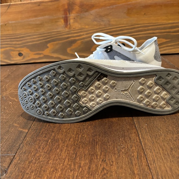 Jordan racers - Picture 3 of 3